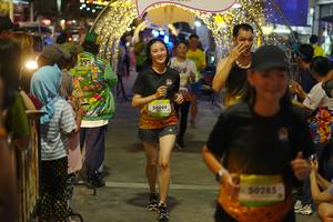 BIB: 50099, 50285
                            <button type="button" onclick="openModal(21831678)" class="btn btn-primary btn-sm float-right btn-popup" data-toggle="modal" data-target=".modal-high-quality">
                        <i class="fas fa-shopping-cart"></i> Add to Cart
                    </button>
                                            <button type="button" onclick="isThisMe(21831678, true)" class="btn btn-success btn-sm float-right btn-popup btn-isme hidden" data-toggle="tooltip" data-placement="bottom" title="นี่คือรูปของคุณใช่ไหม คลิกที่นี่เพื่อเอาเข้าอัลบั้ม">
                        <i class="fas fa-plus"></i> Add to album
                    </button>
                    <button type="button" onclick="isThisMe(21831678, false)" class="btn btn-warning btn-sm float-right btn-popup btn-isnotme hidden">
                        <i class="fas fa-ban"></i> Remove from album
                    </button>